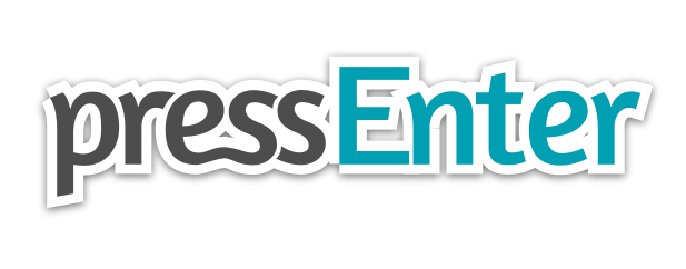 PressEnter Lab Repository
